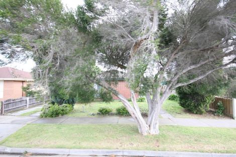 3 Lovell Ct, Whittington, VIC 3219