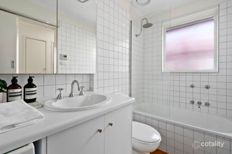 11/39 Maribyrnong Rd, Ascot Vale, VIC 3032