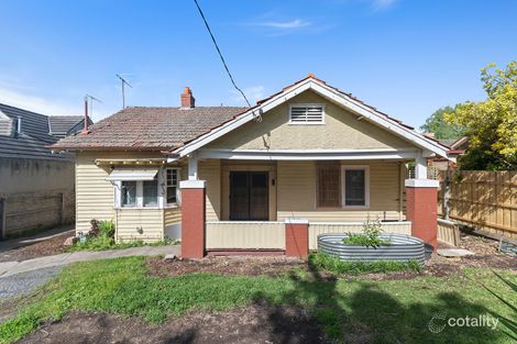 Property photo of 17 Violet Grove Hawthorn VIC 3122
