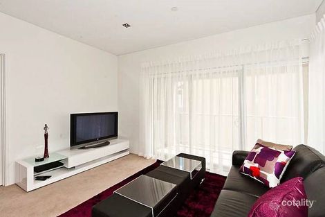 Property photo of 806/237 Adelaide Terrace Perth WA 6000