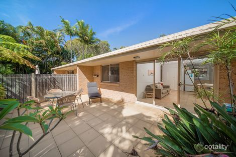 Property photo of 2/9-11 Mullumbimbi Street Brunswick Heads NSW 2483