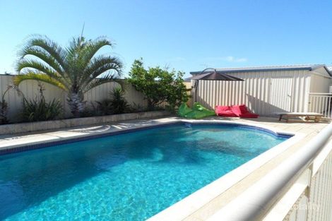 Property photo of 16 Horizon Crescent Singleton WA 6175