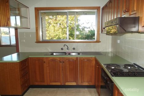 Property photo of 60 Simpson Street Tumut NSW 2720