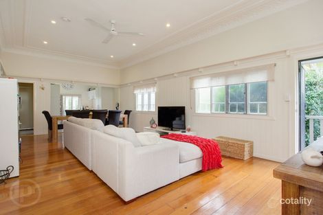 Property photo of 53 Ryans Road Northgate QLD 4013
