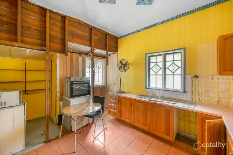 Property photo of 1730 Dawson Highway Calliope QLD 4680