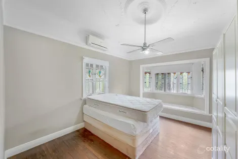 Property photo of 1730 Dawson Highway Calliope QLD 4680