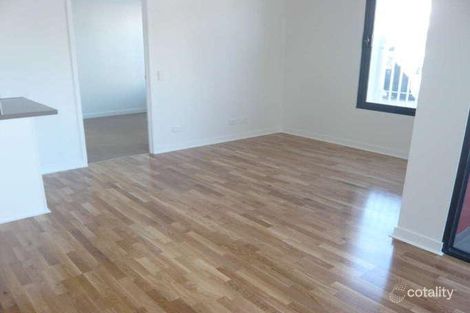Property photo of 5/232-242 Rouse Street Port Melbourne VIC 3207