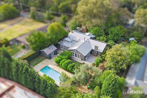 Property photo of 16-18 Grove Street Vermont VIC 3133