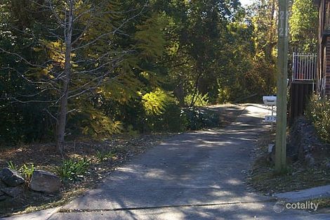 212 Bettington Rd, Carlingford, NSW 2118