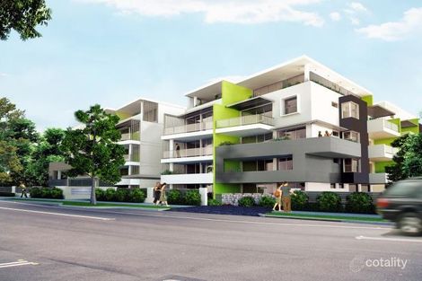 22/422-426 Peats Ferry Rd, Asquith, NSW 2077