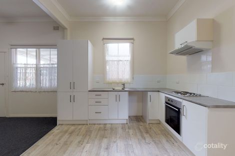 1/232 Watkins Rd, Wangi Wangi, NSW 2267