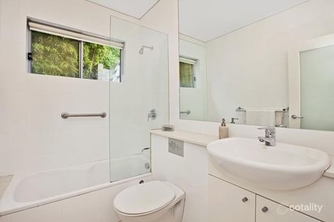 Property photo of 3/60 Brown Street Bronte NSW 2024