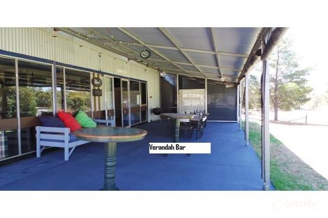 Property photo of 586 McKnoe Drive Morangup WA 6083