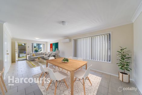 Property photo of 67A Chamberlain Street Campbelltown NSW 2560