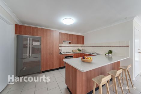 Property photo of 67A Chamberlain Street Campbelltown NSW 2560