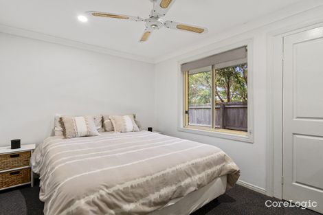 Property photo of 1/16 John Robb Way Cudgen NSW 2487