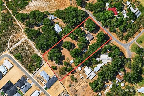 14 Hatch Ct, Harrisdale, WA 6112