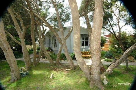 11 Alexander Cres, Point Lonsdale, VIC 3225