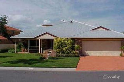Property photo of 18 Harlow Place McDowall QLD 4053
