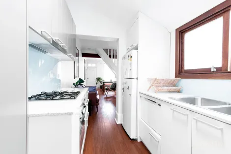 Property photo of 178 Abercrombie Street Redfern NSW 2016