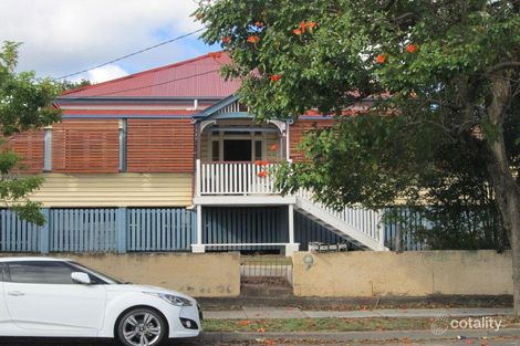 9 Elfin St, East Brisbane, QLD 4169