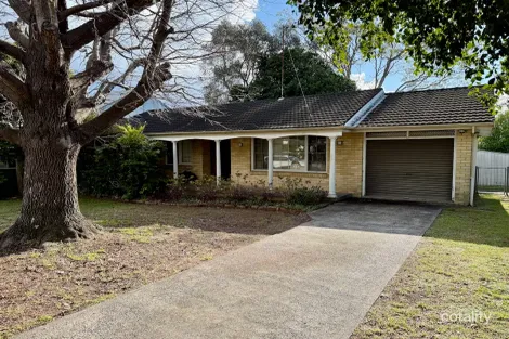 77 Yambo St, Morisset, NSW 2264