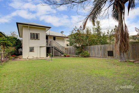Property photo of 53 Ryans Road Northgate QLD 4013