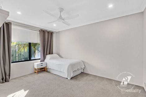 Property photo of 7 Carriage Terrace Vasse WA 6280