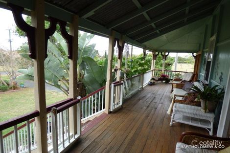 Property photo of 35 Edward Street Kalbar QLD 4309