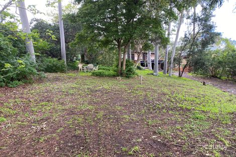 Property photo of 73 Darlington Road Darlington WA 6070