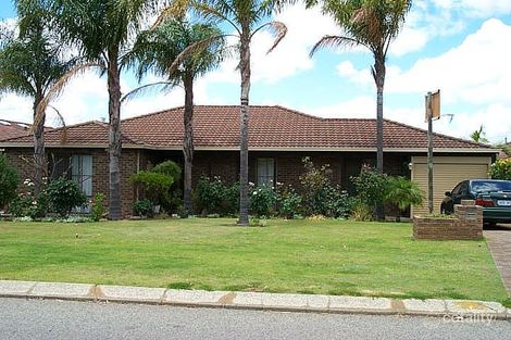 13 Fitzpatrick Way, Noranda, WA 6062