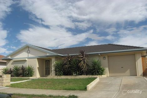 7 Mordaunt Dr, Hillside, VIC 3037