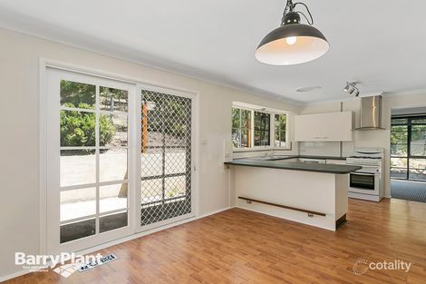 Property photo of 35 Nautilus Street Rye VIC 3941