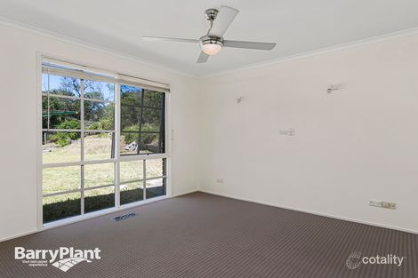 35 Nautilus St, Rye, VIC 3941