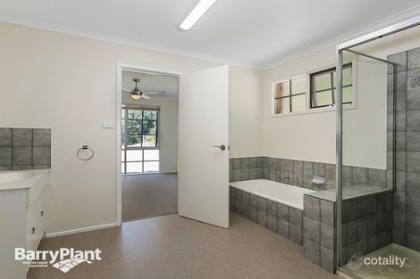 Property photo of 35 Nautilus Street Rye VIC 3941