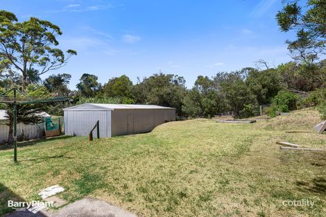 Property photo of 35 Nautilus Street Rye VIC 3941