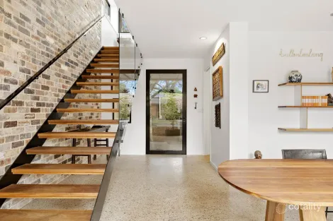 Property photo of 42 Durack Street Downer ACT 2602