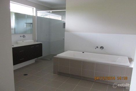 Property photo of 1B Mary Street Beecroft NSW 2119