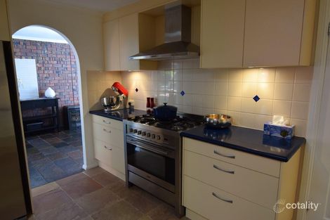 Property photo of 17 Maple Avenue Aberfoyle Park SA 5159