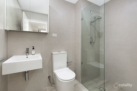 Property photo of 10/316 Taren Point Road Caringbah NSW 2229