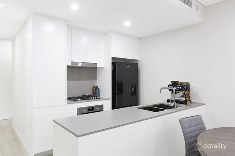 Property photo of 10/316 Taren Point Road Caringbah NSW 2229