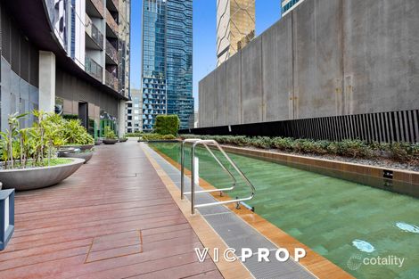 Property photo of 5607/135 A'Beckett Street Melbourne VIC 3000