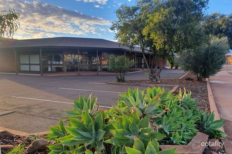 28-30 Forsyth St, Whyalla, SA 5600