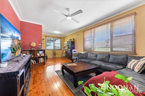 Property photo of 684 Forest Road Peakhurst NSW 2210