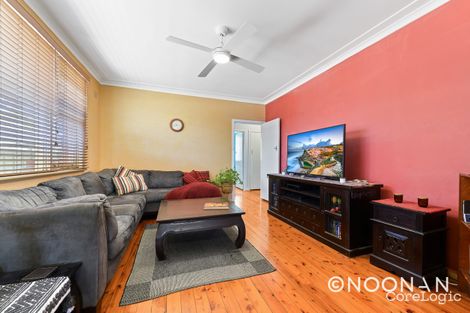 Property photo of 684 Forest Road Peakhurst NSW 2210