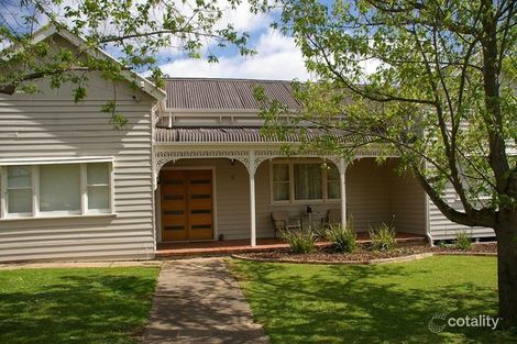 2 Oriental St, Stawell, VIC 3380