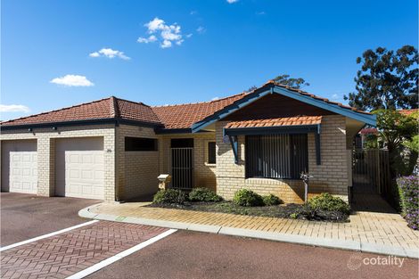 29/99-101 Alexander Dr, Dianella, WA 6059