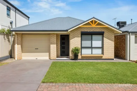 56 Captain Robertson Ave, Golden Grove, SA 5125