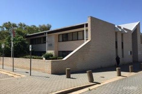 16 Thesiger Ct, Deakin, ACT 2600