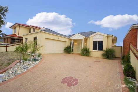 Property photo of 50 Academy Drive Broadmeadows VIC 3047